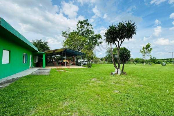 Foto de rancho en hacienda la lobita, juárez nuevo león , san mateo, juárez, nuevo león, 28688865 foto 01 Foto de rancho en venta en hacienda la lobita, juárez nuevo león , san mateo, juárez, nuevo león, 28688865 No. 01