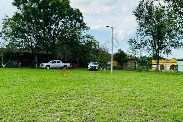 Foto de rancho en hacienda la lobita, juárez nuevo león , san mateo, juárez, nuevo león, 28688865 foto 02 Foto de rancho en venta en hacienda la lobita, juárez nuevo león , san mateo, juárez, nuevo león, 28688865 No. 02