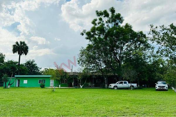 Foto de rancho en hacienda la lobita, juárez nuevo león , san mateo, juárez, nuevo león, 28688865 foto 03 Foto de rancho en venta en hacienda la lobita, juárez nuevo león , san mateo, juárez, nuevo león, 28688865 No. 03