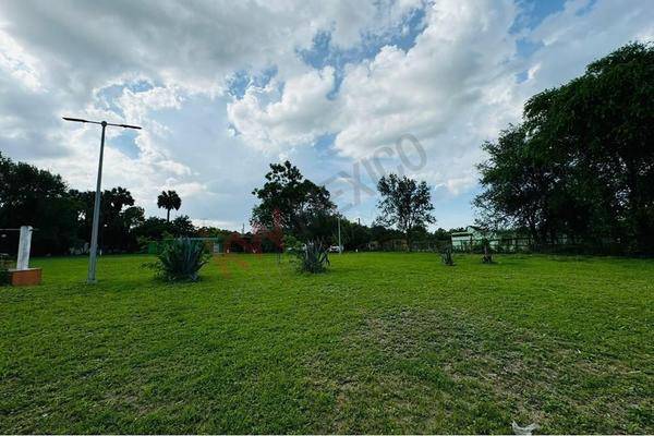 Foto de rancho en hacienda la lobita, juárez nuevo león , san mateo, juárez, nuevo león, 28688865 foto 04 Foto de rancho en venta en hacienda la lobita, juárez nuevo león , san mateo, juárez, nuevo león, 28688865 No. 04