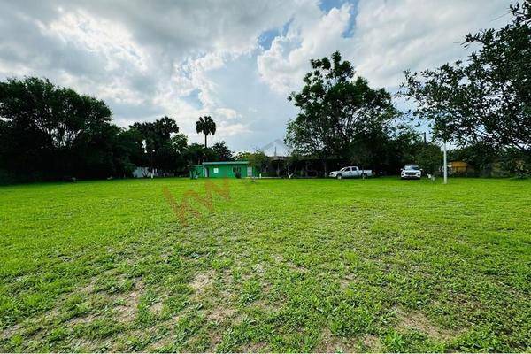 Foto de rancho en hacienda la lobita, juárez nuevo león , san mateo, juárez, nuevo león, 28688865 foto 05 Foto de rancho en venta en hacienda la lobita, juárez nuevo león , san mateo, juárez, nuevo león, 28688865 No. 05