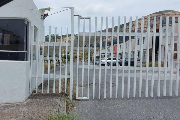 Foto de casa en hacienda la mezquitera , centro de readaptación social de atlacholoaya, xochitepec, morelos, 27344845 foto 01 Foto de casa en venta en hacienda la mezquitera , centro de readaptación social de atlacholoaya, xochitepec, morelos, 27344845 No. 01