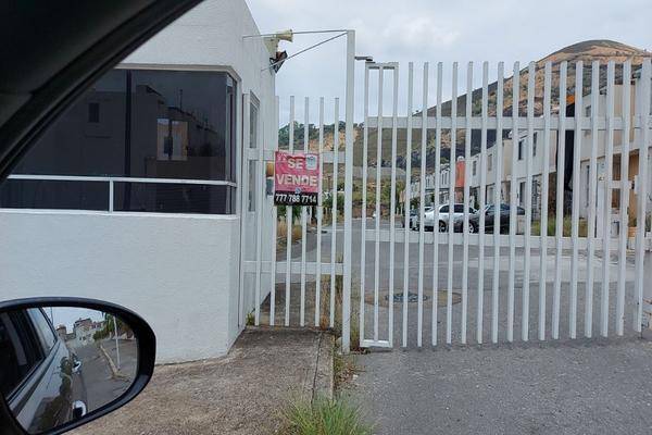 Foto de casa en hacienda la mezquitera , centro de readaptación social de atlacholoaya, xochitepec, morelos, 27344845 foto 02 Foto de casa en venta en hacienda la mezquitera , centro de readaptación social de atlacholoaya, xochitepec, morelos, 27344845 No. 02