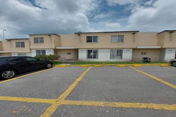 Foto de casa en hacienda la mezquitera , centro de readaptación social de atlacholoaya, xochitepec, morelos, 27344845 foto 03 Foto de casa en venta en hacienda la mezquitera , centro de readaptación social de atlacholoaya, xochitepec, morelos, 27344845 No. 03
