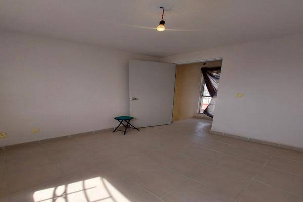 Foto de casa en hacienda la mezquitera , centro de readaptación social de atlacholoaya, xochitepec, morelos, 27344845 foto 04 Foto de casa en venta en hacienda la mezquitera , centro de readaptación social de atlacholoaya, xochitepec, morelos, 27344845 No. 04