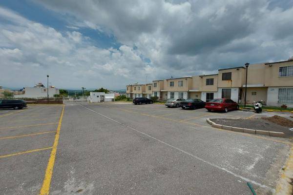 Foto de casa en hacienda la mezquitera , centro de readaptación social de atlacholoaya, xochitepec, morelos, 27344845 foto 05 Foto de casa en venta en hacienda la mezquitera , centro de readaptación social de atlacholoaya, xochitepec, morelos, 27344845 No. 05