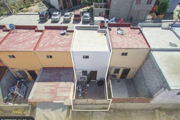 Foto de casa en hacienda las delicias, tijuana, baja california, 22163 , hacienda las delicias, tijuana, baja california, 22795317 foto 03 Foto de casa en venta en hacienda las delicias, tijuana, baja california, 22163 , hacienda las delicias, tijuana, baja california, 22795317 No. 03