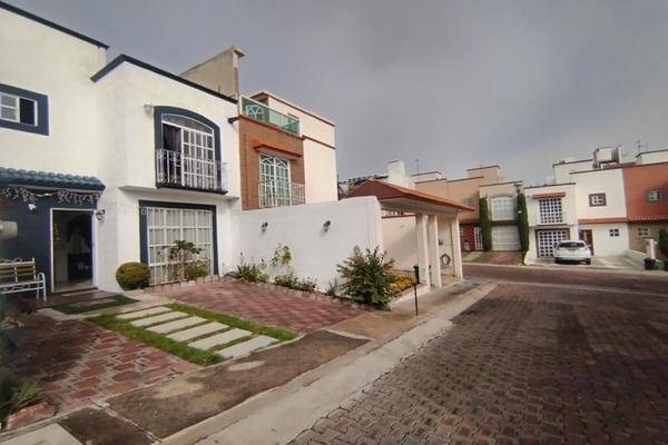 Foto de casa en hacienda las garzas, coacalco de berriozábal, estado de méxico, 55700 , hacienda las garzas, coacalco de berriozábal, méxico, 0 foto 02 Foto de casa en venta en hacienda las garzas, coacalco de berriozábal, estado de méxico, 55700 , hacienda las garzas, coacalco de berriozábal, méxico, 0 No. 02
