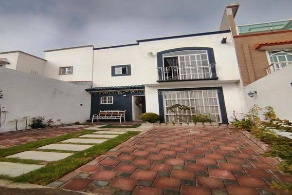 Foto de casa en hacienda las garzas, coacalco de berriozábal, estado de méxico, 55700 , hacienda las garzas, coacalco de berriozábal, méxico, 0 foto 03 Foto de casa en venta en hacienda las garzas, coacalco de berriozábal, estado de méxico, 55700 , hacienda las garzas, coacalco de berriozábal, méxico, 0 No. 03