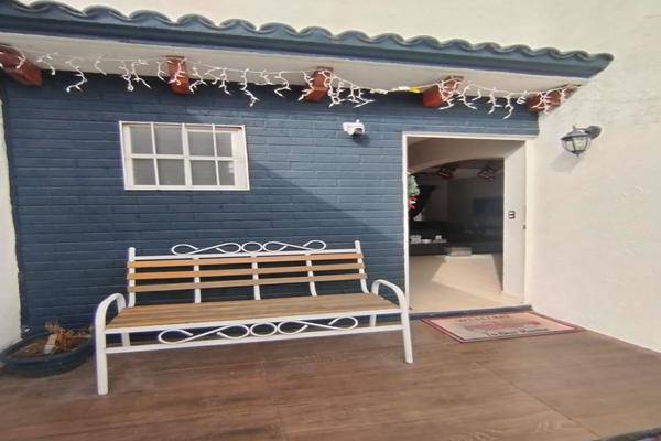 Foto de casa en hacienda las garzas, coacalco de berriozábal, estado de méxico, 55700 , hacienda las garzas, coacalco de berriozábal, méxico, 0 foto 04 Foto de casa en venta en hacienda las garzas, coacalco de berriozábal, estado de méxico, 55700 , hacienda las garzas, coacalco de berriozábal, méxico, 0 No. 04