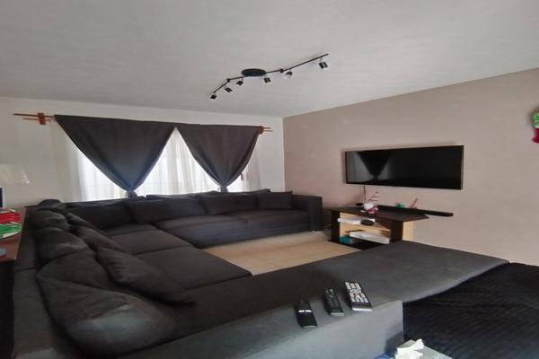 Foto de casa en hacienda las garzas, coacalco de berriozábal, estado de méxico, 55700 , hacienda las garzas, coacalco de berriozábal, méxico, 0 foto 05 Foto de casa en venta en hacienda las garzas, coacalco de berriozábal, estado de méxico, 55700 , hacienda las garzas, coacalco de berriozábal, méxico, 0 No. 05