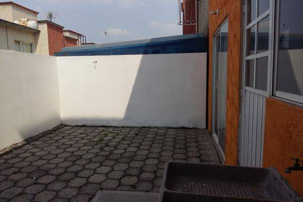 Foto de casa en hacienda las garzas, coacalco de berriozábal, estado de méxico , hacienda las garzas, coacalco de berriozábal, méxico, 25676329 foto 02 Foto de casa en venta en hacienda las garzas, coacalco de berriozábal, estado de méxico , hacienda las garzas, coacalco de berriozábal, méxico, 25676329 No. 02