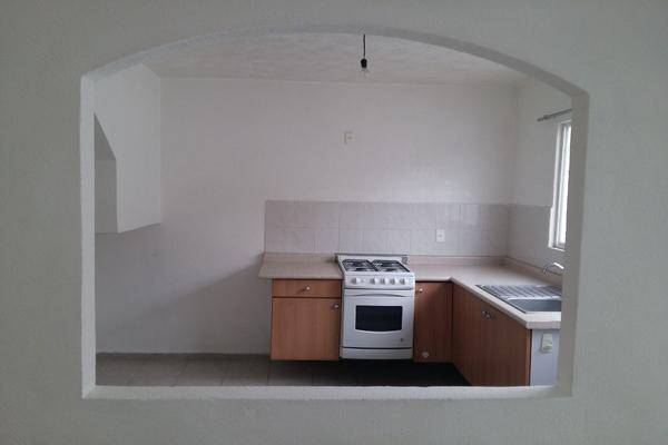 Foto de casa en hacienda las garzas, coacalco de berriozábal, estado de méxico , hacienda las garzas, coacalco de berriozábal, méxico, 25676329 foto 03 Foto de casa en venta en hacienda las garzas, coacalco de berriozábal, estado de méxico , hacienda las garzas, coacalco de berriozábal, méxico, 25676329 No. 03