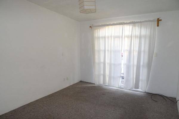 Foto de casa en hacienda las garzas, coacalco de berriozábal, estado de méxico , hacienda las garzas, coacalco de berriozábal, méxico, 25676329 foto 04 Foto de casa en venta en hacienda las garzas, coacalco de berriozábal, estado de méxico , hacienda las garzas, coacalco de berriozábal, méxico, 25676329 No. 04