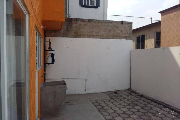 Foto de casa en hacienda las garzas, coacalco de berriozábal, estado de méxico , hacienda las garzas, coacalco de berriozábal, méxico, 25676329 foto 05 Foto de casa en venta en hacienda las garzas, coacalco de berriozábal, estado de méxico , hacienda las garzas, coacalco de berriozábal, méxico, 25676329 No. 05