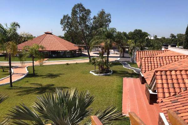 Foto de rancho en hacienda las ilusiones , el limón de los ramos, culiacán, sinaloa, 0 foto 01 Foto de rancho en venta en hacienda las ilusiones , el limón de los ramos, culiacán, sinaloa, 0 No. 01