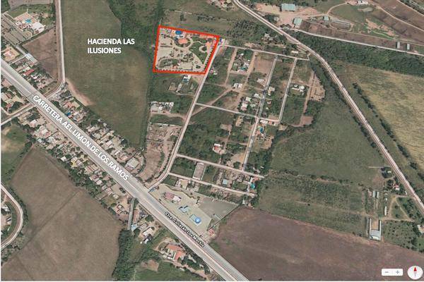 Foto de rancho en hacienda las ilusiones , el limón de los ramos, culiacán, sinaloa, 0 foto 02 Foto de rancho en venta en hacienda las ilusiones , el limón de los ramos, culiacán, sinaloa, 0 No. 02