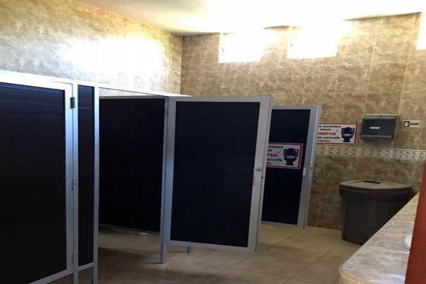 Foto de rancho en hacienda las ilusiones , el limón de los ramos, culiacán, sinaloa, 0 foto 03 Foto de rancho en venta en hacienda las ilusiones , el limón de los ramos, culiacán, sinaloa, 0 No. 03