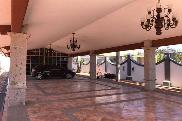 Foto de rancho en hacienda las ilusiones , el limón de los ramos, culiacán, sinaloa, 15180942 foto 04 Foto de rancho en venta en hacienda las ilusiones , el limón de los ramos, culiacán, sinaloa, 15180942 No. 04