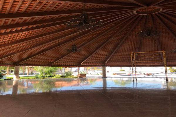 Foto de rancho en hacienda las ilusiones , el limón de los ramos, culiacán, sinaloa, 15180942 foto 05 Foto de rancho en venta en hacienda las ilusiones , el limón de los ramos, culiacán, sinaloa, 15180942 No. 05