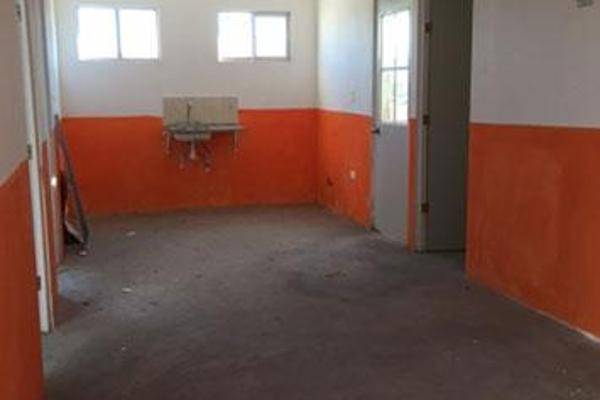 Foto de departamento en , hacienda las isabeles, saltillo, coahuila de zaragoza, 0 foto 02 Foto de departamento en venta en , hacienda las isabeles, saltillo, coahuila de zaragoza, 0 No. 02