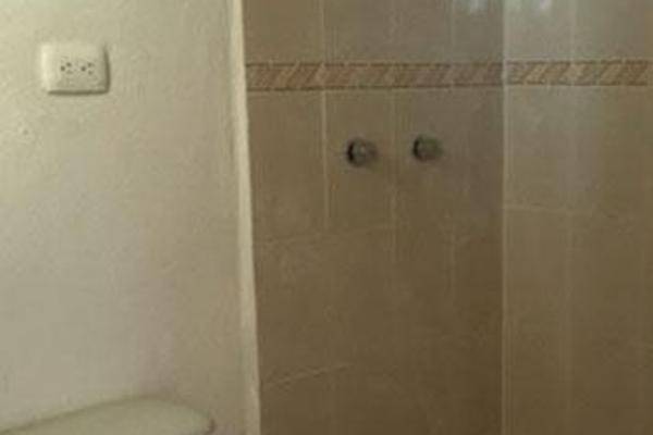 Foto de departamento en , hacienda las isabeles, saltillo, coahuila de zaragoza, 0 foto 04 Foto de departamento en venta en , hacienda las isabeles, saltillo, coahuila de zaragoza, 0 No. 04