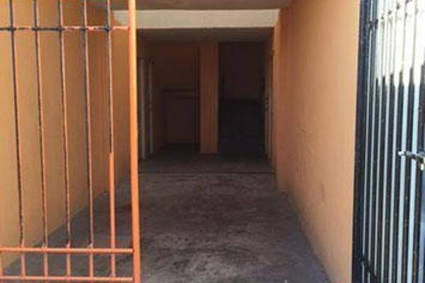 Foto de departamento en , hacienda las isabeles, saltillo, coahuila de zaragoza, 0 foto 05 Foto de departamento en venta en , hacienda las isabeles, saltillo, coahuila de zaragoza, 0 No. 05