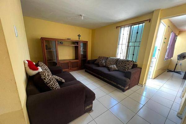 Foto de casa en , hacienda las palmas, altamira, tamaulipas, 0 foto 02 Foto de casa en venta en , hacienda las palmas, altamira, tamaulipas, 0 No. 02