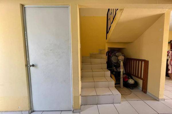 Foto de casa en , hacienda las palmas, altamira, tamaulipas, 0 foto 03 Foto de casa en venta en , hacienda las palmas, altamira, tamaulipas, 0 No. 03