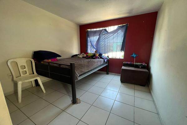 Foto de casa en , hacienda las palmas, altamira, tamaulipas, 0 foto 04 Foto de casa en venta en , hacienda las palmas, altamira, tamaulipas, 0 No. 04