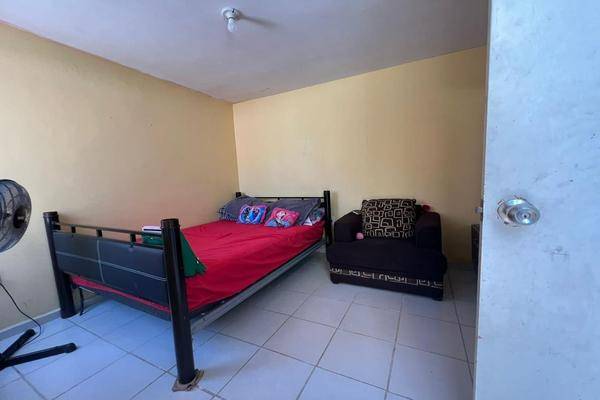 Foto de casa en , hacienda las palmas, altamira, tamaulipas, 0 foto 05 Foto de casa en venta en , hacienda las palmas, altamira, tamaulipas, 0 No. 05