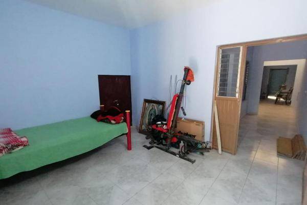 Foto de casa en hacienda las trojes 1549, oblatos, guadalajara, jalisco, 17638379 foto 04 Foto de casa en venta en hacienda las trojes 1549, oblatos, guadalajara, jalisco, 17638379 No. 04