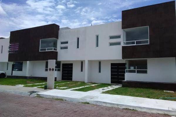 Foto de casa en hacienda las trojes, corregidora, querétaro , hacienda las trojes, corregidora, querétaro, 0 foto 01 Foto de casa en venta en hacienda las trojes, corregidora, querétaro , hacienda las trojes, corregidora, querétaro, 0 No. 01