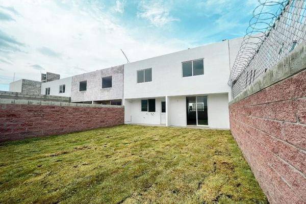 Foto de casa en hacienda las trojes, corregidora, querétaro , hacienda las trojes, corregidora, querétaro, 0 foto 02 Foto de casa en venta en hacienda las trojes, corregidora, querétaro , hacienda las trojes, corregidora, querétaro, 0 No. 02