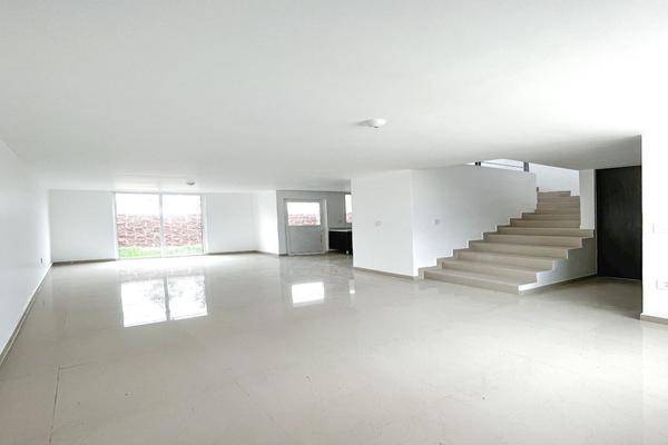 Foto de casa en hacienda las trojes, corregidora, querétaro , hacienda las trojes, corregidora, querétaro, 0 foto 03 Foto de casa en venta en hacienda las trojes, corregidora, querétaro , hacienda las trojes, corregidora, querétaro, 0 No. 03