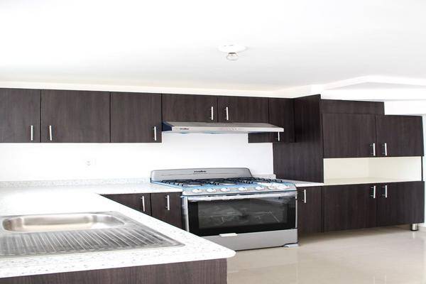 Foto de casa en hacienda las trojes, corregidora, querétaro , hacienda las trojes, corregidora, querétaro, 0 foto 04 Foto de casa en venta en hacienda las trojes, corregidora, querétaro , hacienda las trojes, corregidora, querétaro, 0 No. 04