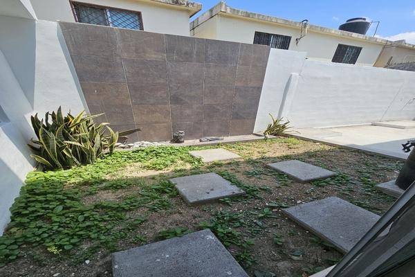 Foto de casa en , hacienda los angeles, san nicolás de los garza, nuevo león, 0 foto 05 Foto de casa en venta en , hacienda los angeles, san nicolás de los garza, nuevo león, 0 No. 05