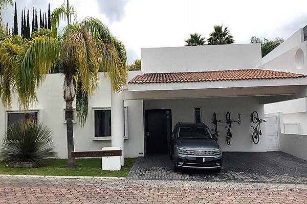 Foto de casa en hacienda los cues 102, juriquilla, querétaro, querétaro, 0 foto 01 Foto de casa en venta en hacienda los cues 102, juriquilla, querétaro, querétaro, 0 No. 01