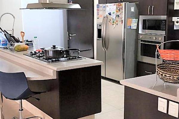 Foto de casa en hacienda los cues 102, juriquilla, querétaro, querétaro, 0 foto 02 Foto de casa en venta en hacienda los cues 102, juriquilla, querétaro, querétaro, 0 No. 02