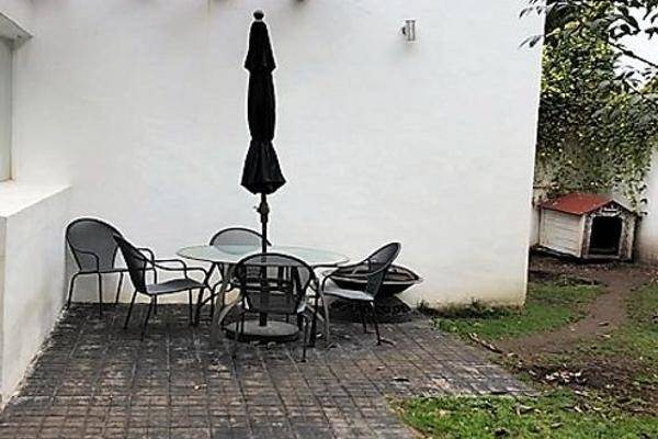 Foto de casa en hacienda los cues 102, juriquilla, querétaro, querétaro, 0 foto 04 Foto de casa en venta en hacienda los cues 102, juriquilla, querétaro, querétaro, 0 No. 04