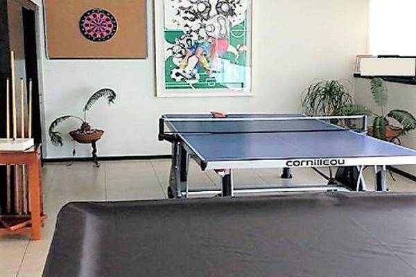 Foto de casa en hacienda los cues 102, juriquilla, querétaro, querétaro, 0 foto 05 Foto de casa en venta en hacienda los cues 102, juriquilla, querétaro, querétaro, 0 No. 05