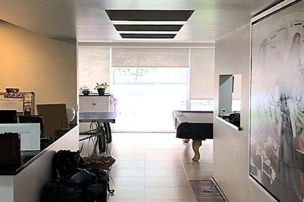 Foto de casa en hacienda los cues 102, juriquilla, querétaro, querétaro, 0 foto 06 Foto de casa en venta en hacienda los cues 102, juriquilla, querétaro, querétaro, 0 No. 06