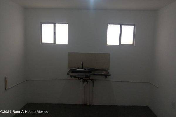 Foto de departamento en , hacienda los encinos, zumpango, méxico, 0 foto 03 Foto de departamento en venta en , hacienda los encinos, zumpango, méxico, 0 No. 03