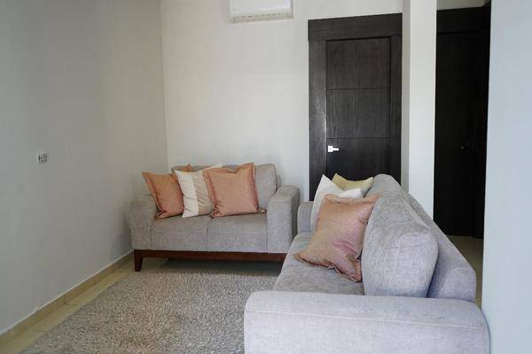 Foto de casa en , hacienda los mangos, mazatlán, sinaloa, 0 foto 02 Foto de casa en renta en , hacienda los mangos, mazatlán, sinaloa, 0 No. 02