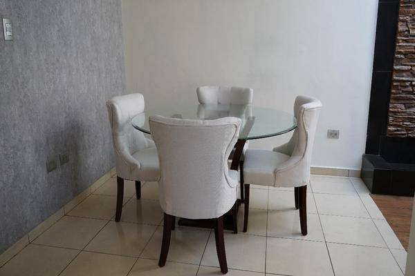 Foto de casa en , hacienda los mangos, mazatlán, sinaloa, 0 foto 04 Foto de casa en renta en , hacienda los mangos, mazatlán, sinaloa, 0 No. 04