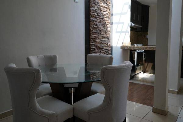 Foto de casa en , hacienda los mangos, mazatlán, sinaloa, 0 foto 05 Foto de casa en renta en , hacienda los mangos, mazatlán, sinaloa, 0 No. 05