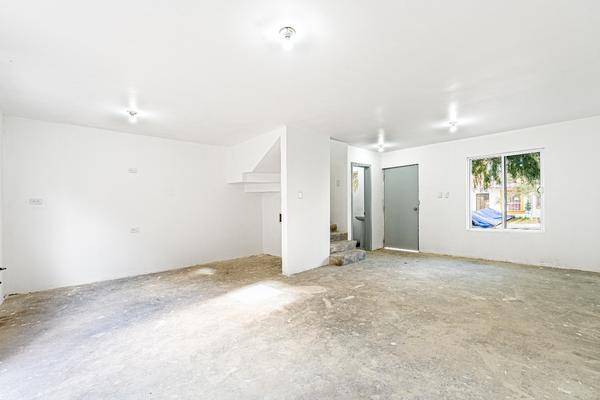 Foto de casa en , hacienda los venados, tijuana, baja california, 30772979 foto 03 Foto de casa en venta en , hacienda los venados, tijuana, baja california, 30772979 No. 03