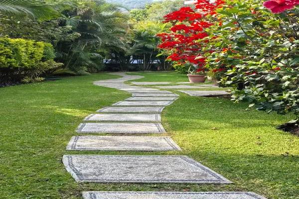 Foto de terreno habitacional en hacienda los yunkes , los héroes querétaro, el marqués, querétaro, 0 foto 02 Foto de terreno habitacional en venta en hacienda los yunkes , los héroes querétaro, el marqués, querétaro, 0 No. 02