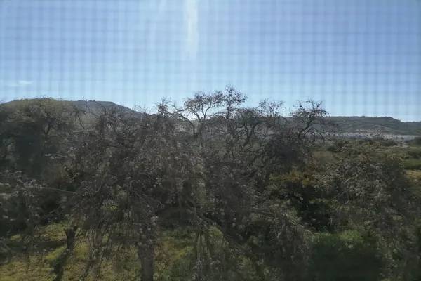 Foto de terreno habitacional en hacienda los yunkes , los héroes querétaro, el marqués, querétaro, 0 foto 04 Foto de terreno habitacional en venta en hacienda los yunkes , los héroes querétaro, el marqués, querétaro, 0 No. 04