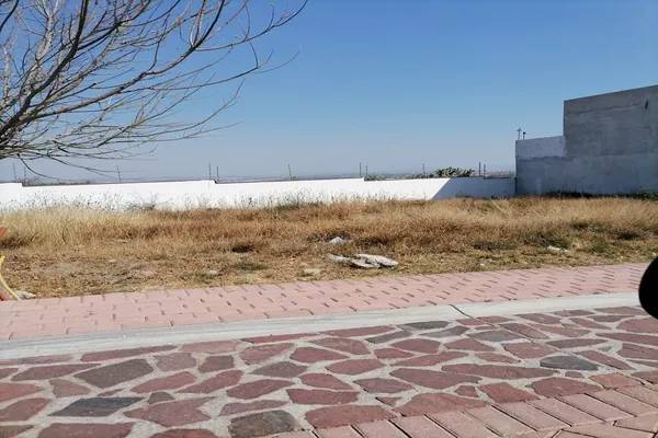 Foto de terreno habitacional en hacienda los yunkes , los héroes querétaro, el marqués, querétaro, 0 foto 05 Foto de terreno habitacional en venta en hacienda los yunkes , los héroes querétaro, el marqués, querétaro, 0 No. 05